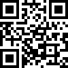 https://khabaronline.ir/x3VhH