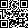 https://khabaronline.ir/xnbFp
