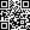https://khabaronline.ir/x8wtg