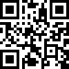 https://khabaronline.ir/xfgvB