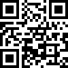 https://khabaronline.ir/xmgLf