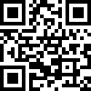 https://khabaronline.ir/xhGJt
