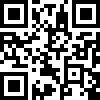 https://khabaronline.ir/xyJT