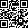 https://khabaronline.ir/x4Cv