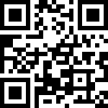 https://khabaronline.ir/x5Q9B