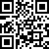 https://khabaronline.ir/xdx6W