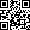 https://khabaronline.ir/xqwmw
