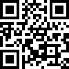 https://khabaronline.ir/xnFhd