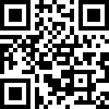 https://khabaronline.ir/xfgxB