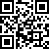 https://khabaronline.ir/x47MJ