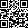 https://khabaronline.ir/x4XXS
