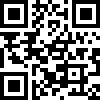 https://khabaronline.ir/x4DxG