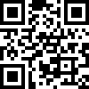 https://khabaronline.ir/xkQkS