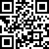 https://khabaronline.ir/xf6jM