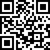 https://khabaronline.ir/xpZc5