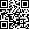 https://khabaronline.ir/x6CP2