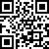 https://khabaronline.ir/xnbDx
