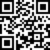 https://khabaronline.ir/xg36G