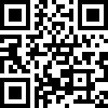 https://khabaronline.ir/xhfQd