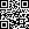 https://khabaronline.ir/x3brH