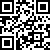 https://khabaronline.ir/x5GJX