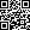 https://khabaronline.ir/xm2rt