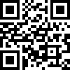 https://khabaronline.ir/x346f