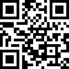 https://khabaronline.ir/xntsV