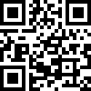 https://khabaronline.ir/x7hqt