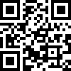 https://khabaronline.ir/x4Vs5