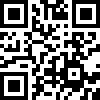 https://khabaronline.ir/xpfVx