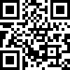 https://khabaronline.ir/xhzJb