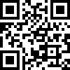 https://khabaronline.ir/x6h5k