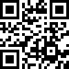 https://khabaronline.ir/x3GL5