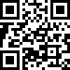 https://khabaronline.ir/x5pHk