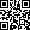 https://khabaronline.ir/x4NY