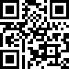 https://khabaronline.ir/x8yKd