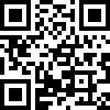 https://khabaronline.ir/x4fG2