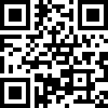 https://khabaronline.ir/xh7fT