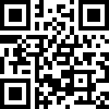 https://khabaronline.ir/xZYt