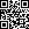 https://khabaronline.ir/xjhTS