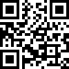 https://khabaronline.ir/x6Qtd