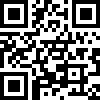 https://khabaronline.ir/xmdz5