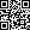https://khabaronline.ir/x79Cv