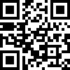 https://khabaronline.ir/x54wC