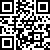 https://khabaronline.ir/xnN2Q