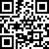 https://khabaronline.ir/xhTwQ