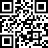 https://khabaronline.ir/x4FqM