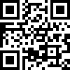 https://khabaronline.ir/xg4Lw