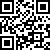 https://khabaronline.ir/x6t7b